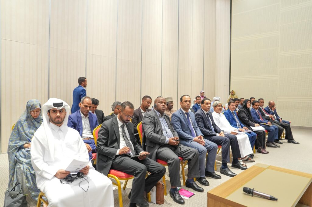 WhatsApp Image 2025-07-09 at 16.27.36