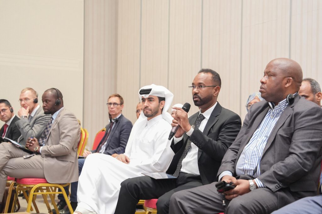 WhatsApp Image 2025-07-09 at 16.27.37 (1)