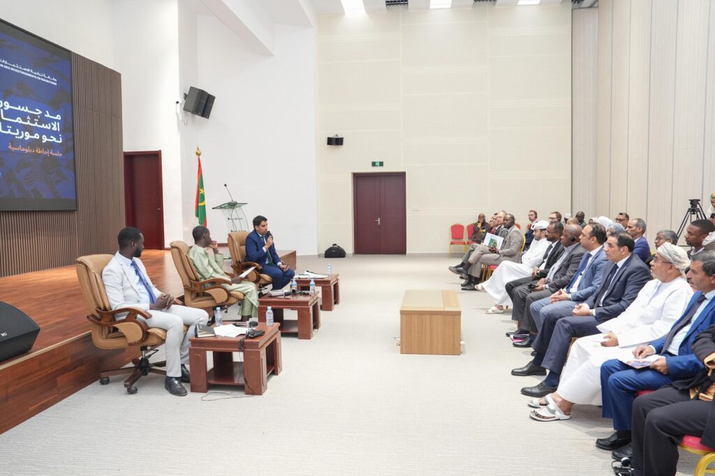 WhatsApp Image 2025-07-09 at 16.27.37 (2)