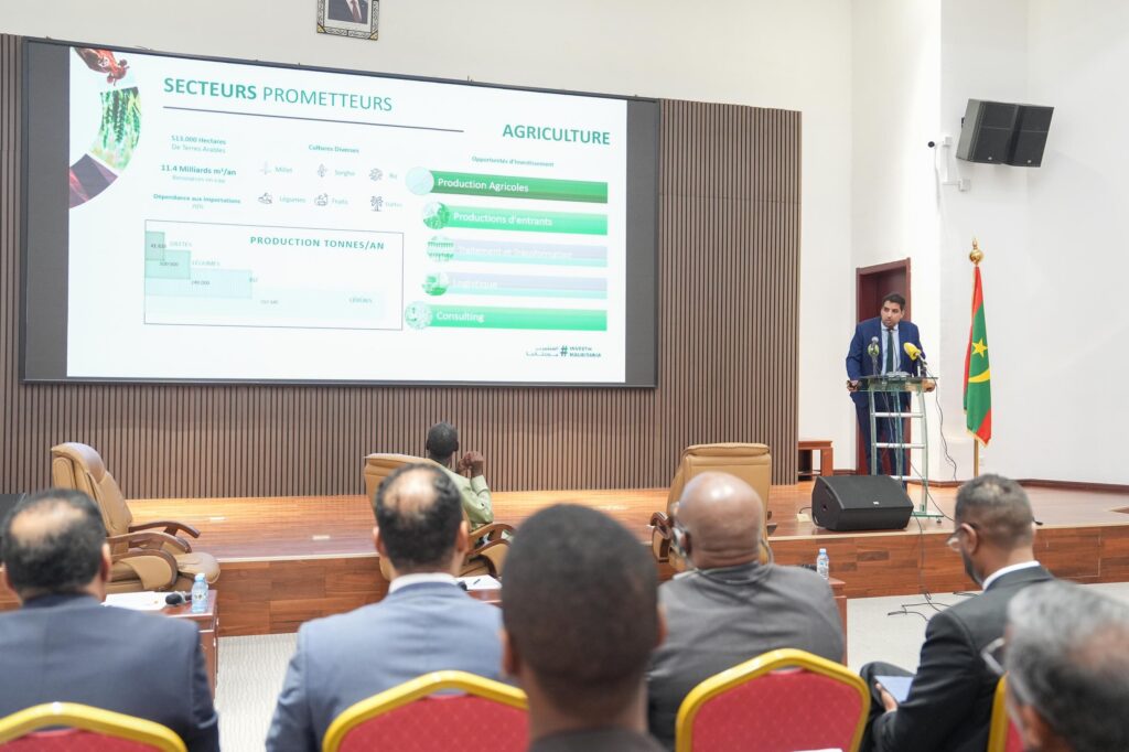 WhatsApp Image 2025-07-10 at 09.38.09