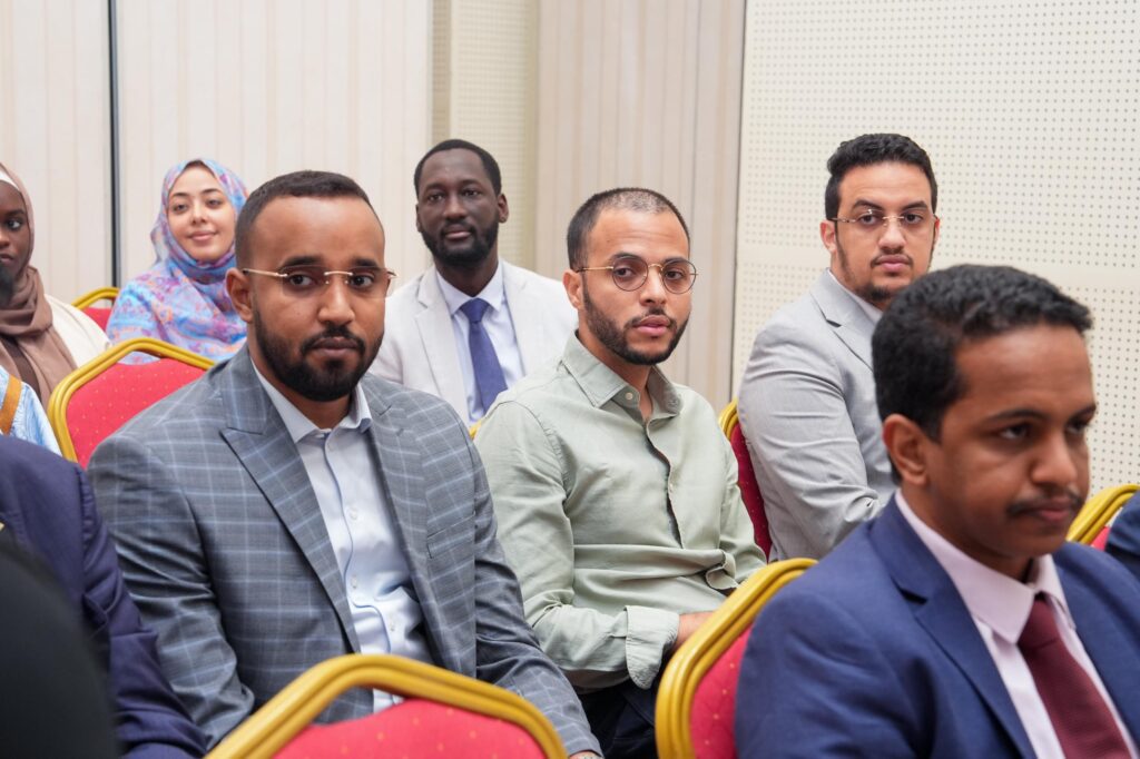 WhatsApp Image 2025-07-10 at 10.00.25