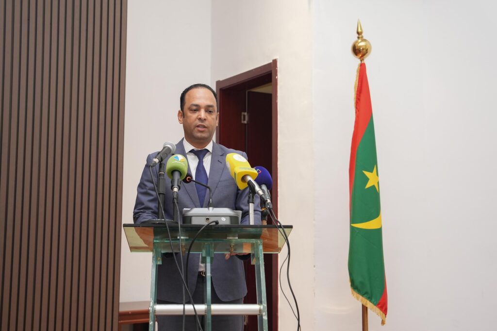 WhatsApp Image 2025-07-10 at 10.00.26