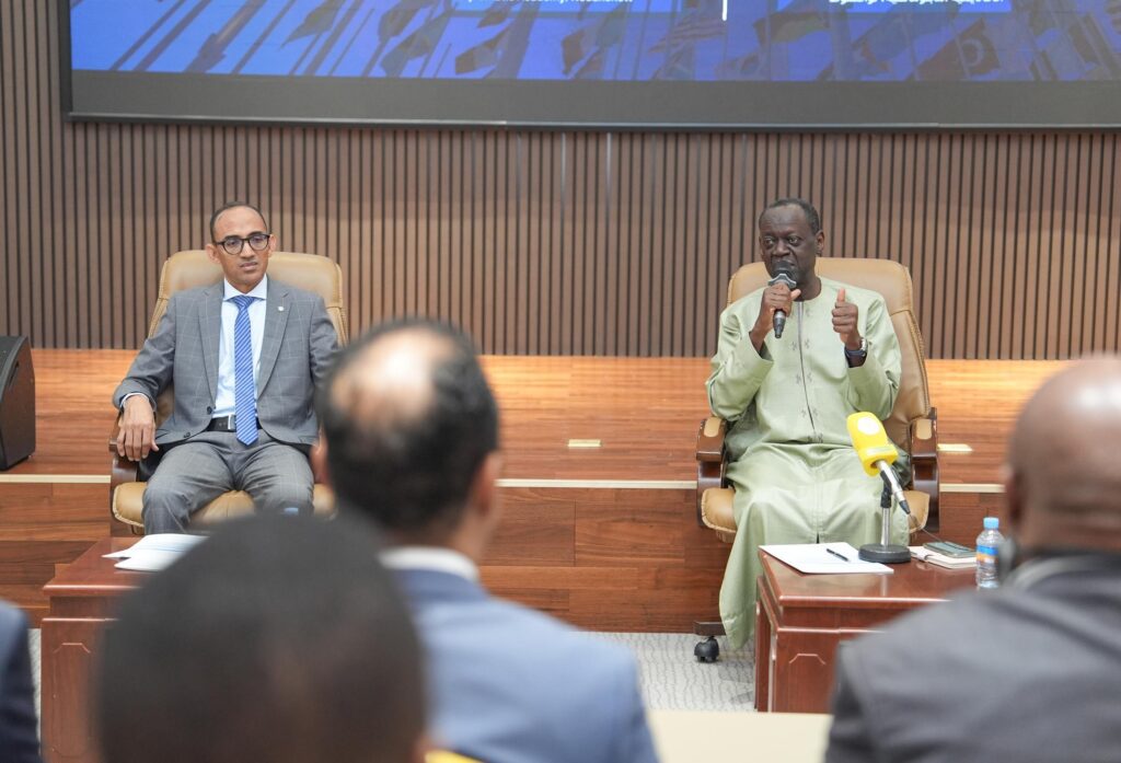 WhatsApp Image 2025-07-10 at 11.38.14