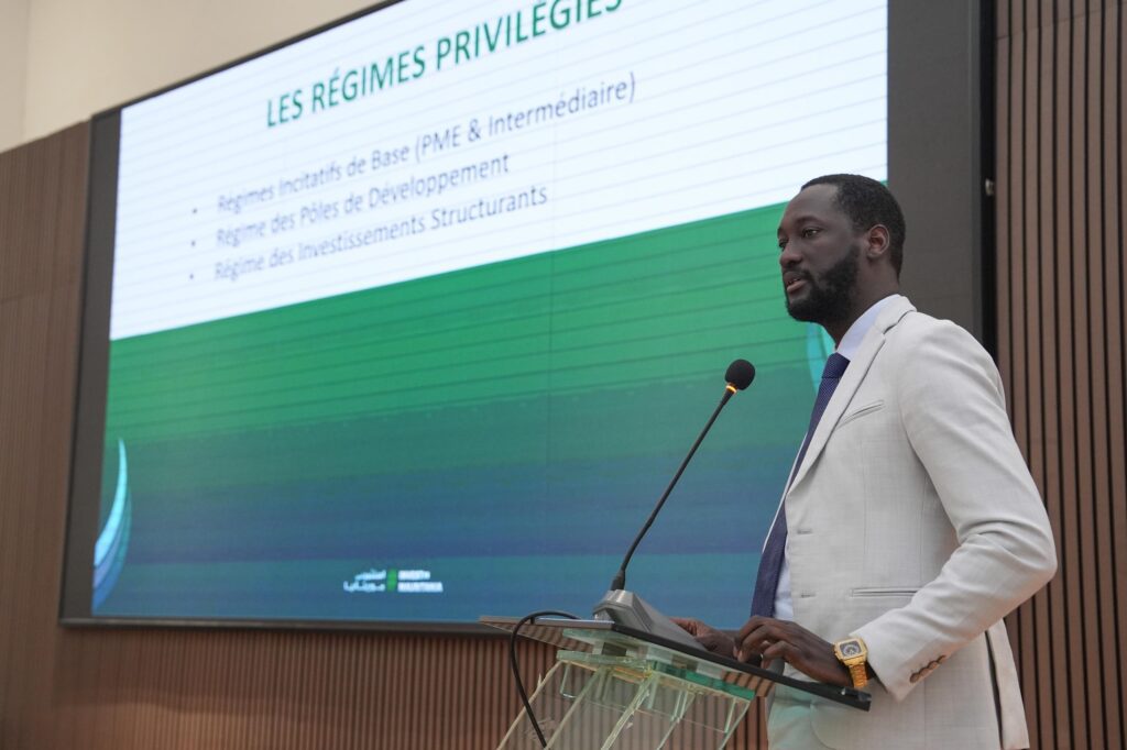 WhatsApp Image 2025-07-10 at 15.44.15