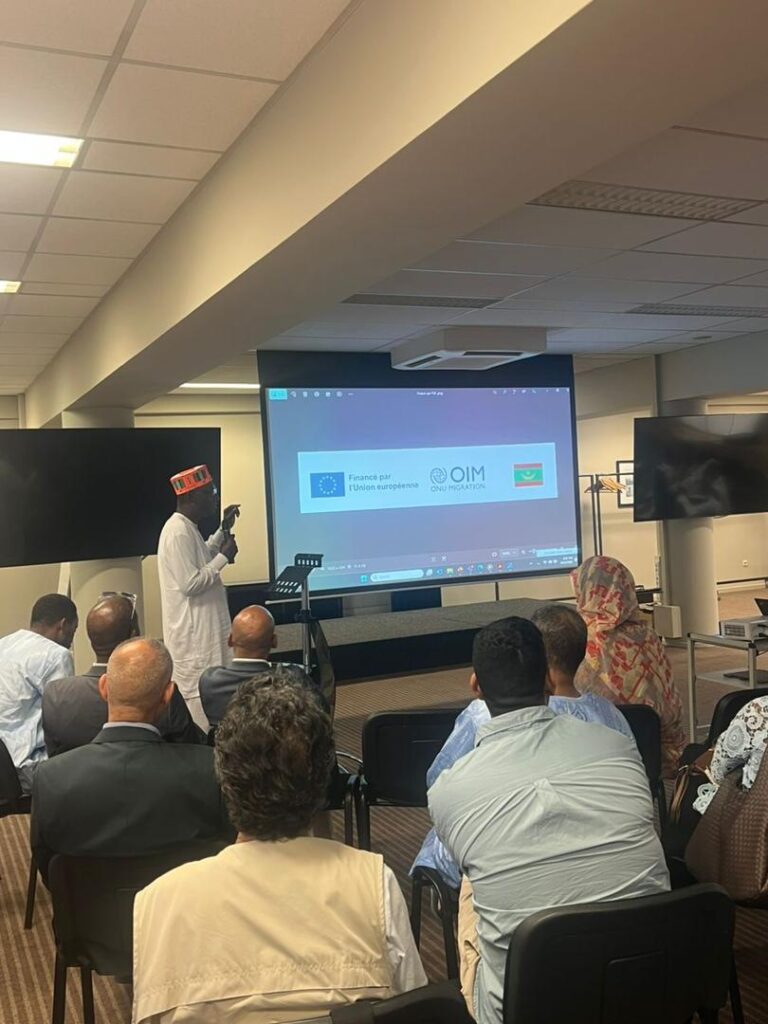 WhatsApp Image 2025-08-20 at 02.28.27 (2)