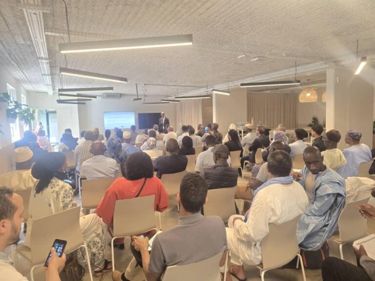 WhatsApp Image 2025-08-20 at 02.28.27 (3)