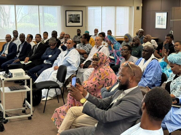 WhatsApp Image 2025-08-20 at 02.28.28 (1)