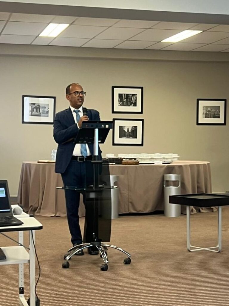 WhatsApp Image 2025-08-20 at 02.28.28 (2)