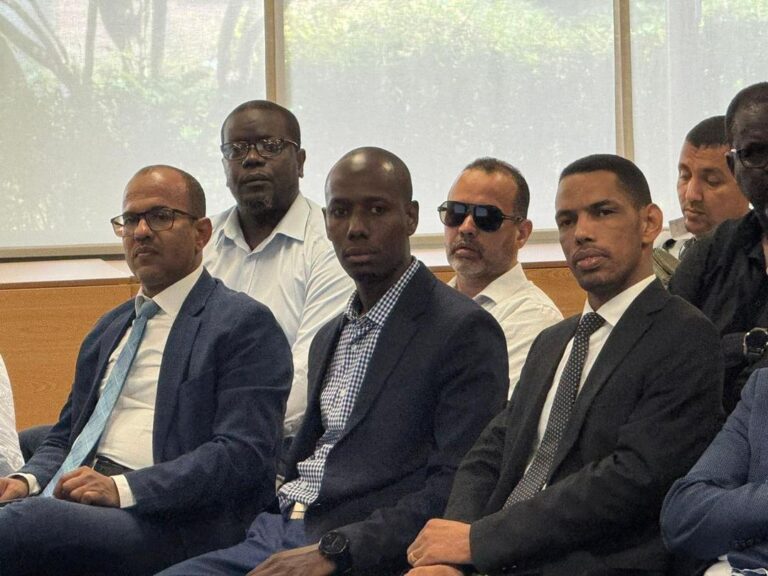 WhatsApp Image 2025-08-20 at 02.28.28 (3)