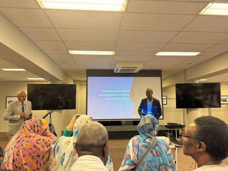 WhatsApp Image 2025-08-20 at 02.28.28 (4)