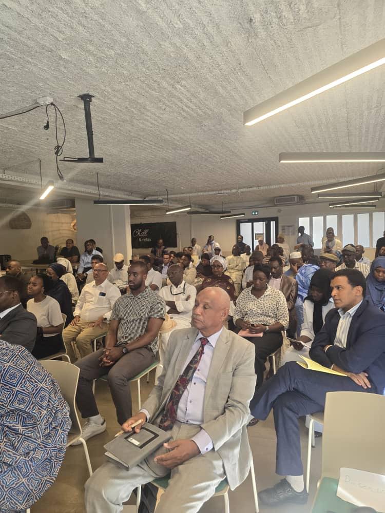 WhatsApp Image 2025-08-20 at 02.28.28