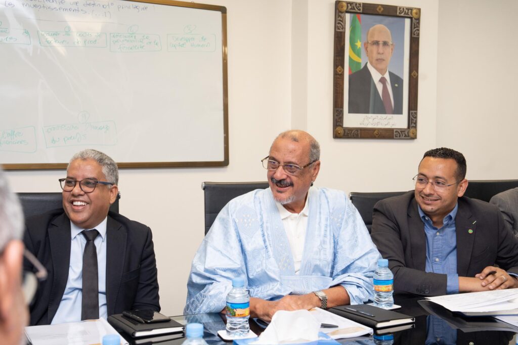 WhatsApp Image 2025-08-29 at 11.55.58 (1)