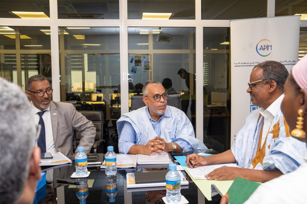 WhatsApp Image 2025-08-29 at 11.55.58