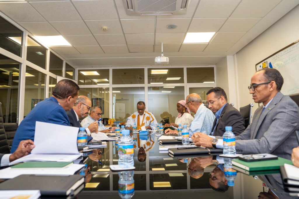 WhatsApp Image 2025-08-29 at 11.55.58 (2)