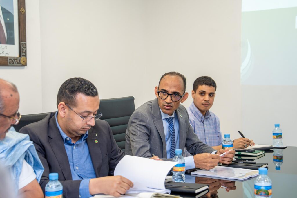 WhatsApp Image 2025-08-29 at 11.55.58 (3)