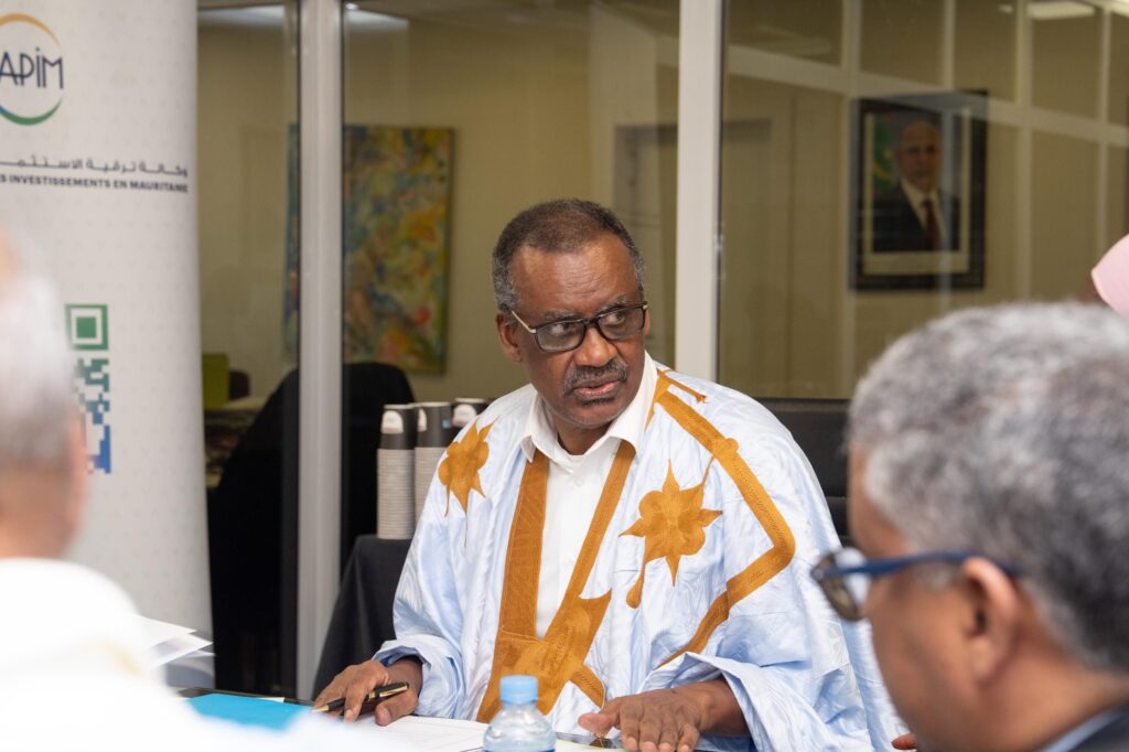 WhatsApp Image 2025-08-29 at 11.55.58 (4)