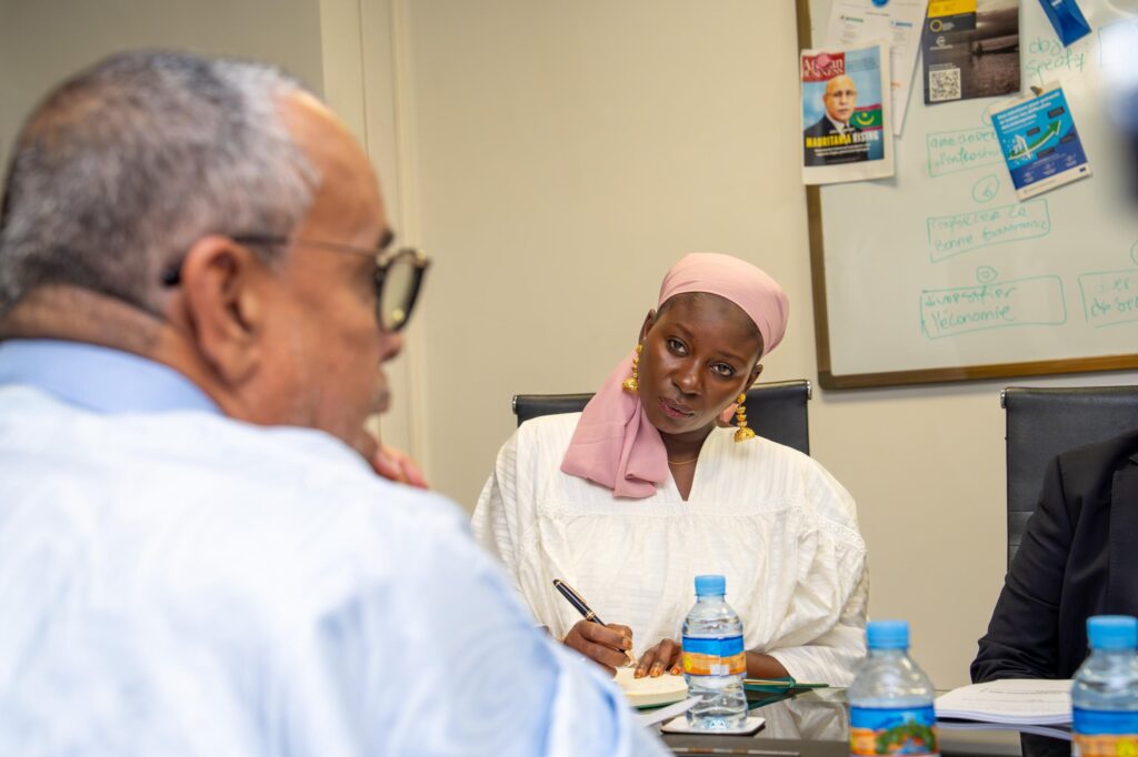 WhatsApp Image 2025-08-29 at 11.55.58 (5)