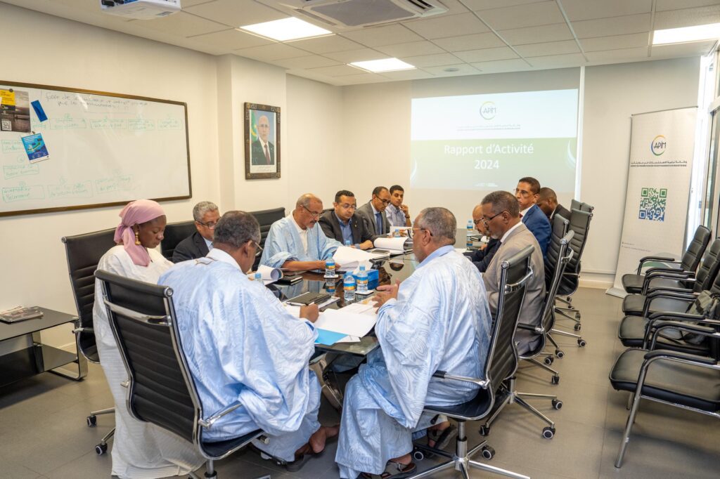 WhatsApp Image 2025-08-29 at 11.55.58 (6)