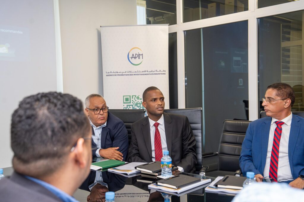 WhatsApp Image 2025-08-29 at 11.55.58 (7)