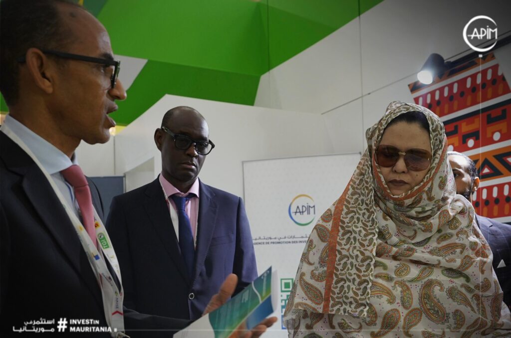 WhatsApp Image 2025-09-06 at 22.09.59