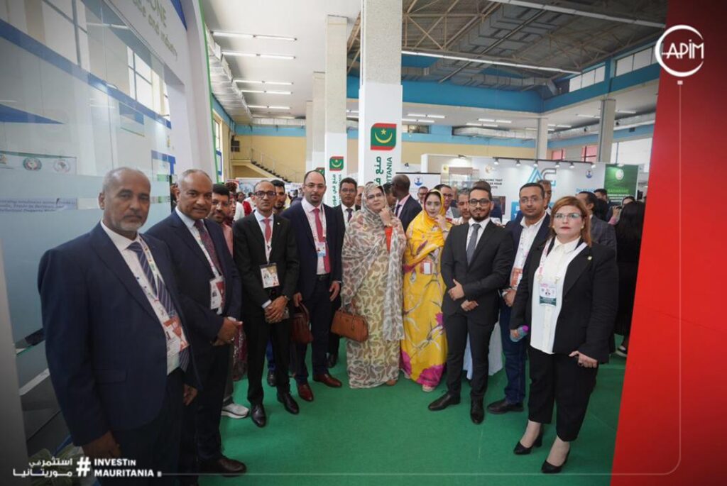 WhatsApp Image 2025-09-06 at 22.09.59 (2)