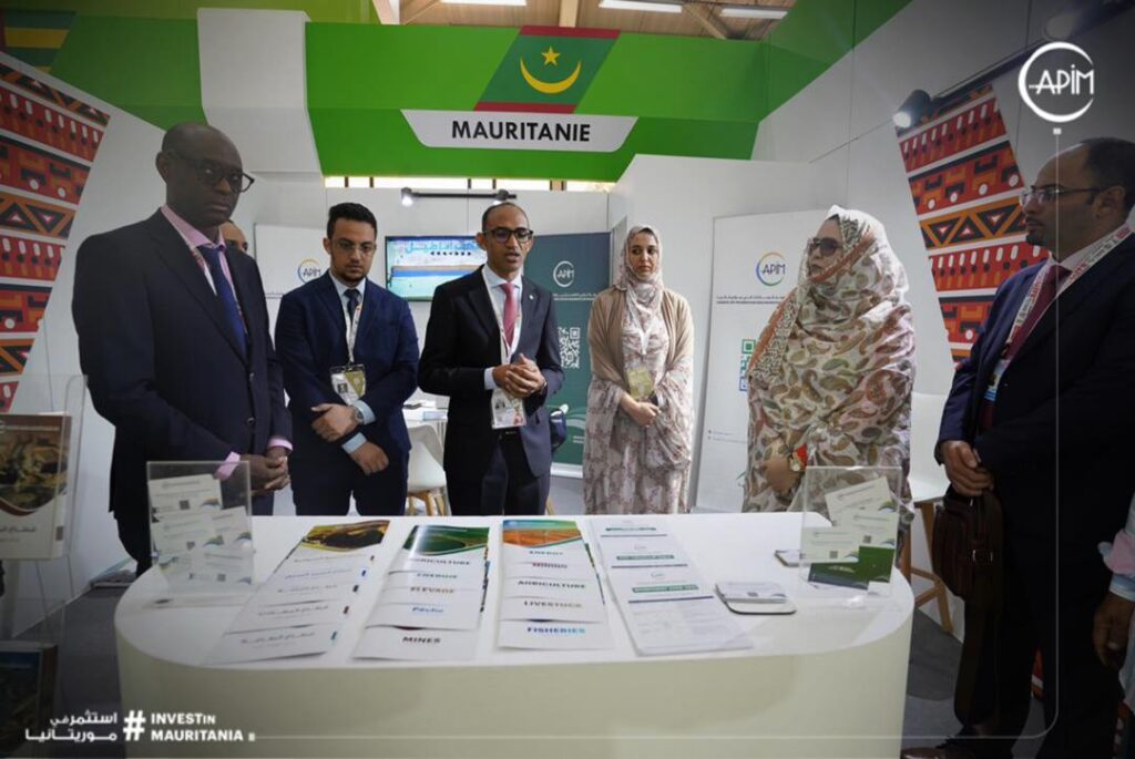 WhatsApp Image 2025-09-06 at 22.10.00