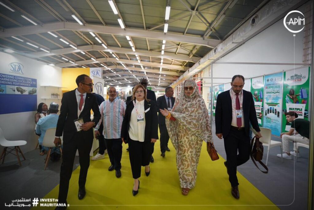 WhatsApp Image 2025-09-06 at 22.10.00 (2)