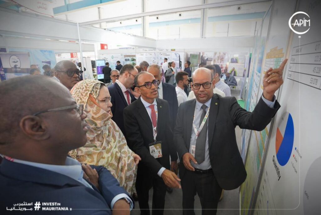 WhatsApp Image 2025-09-06 at 22.10.00 (3)