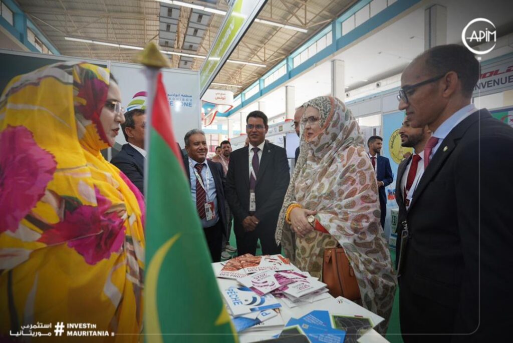 WhatsApp Image 2025-09-06 at 22.10.00 (4)