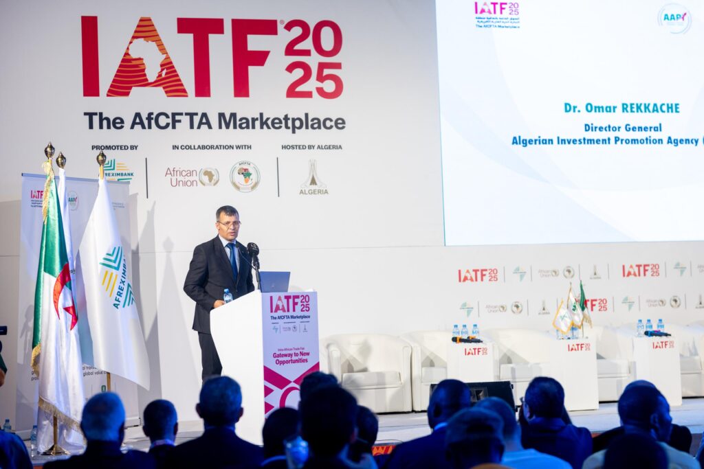 WhatsApp Image 2025-09-08 at 13.38.01