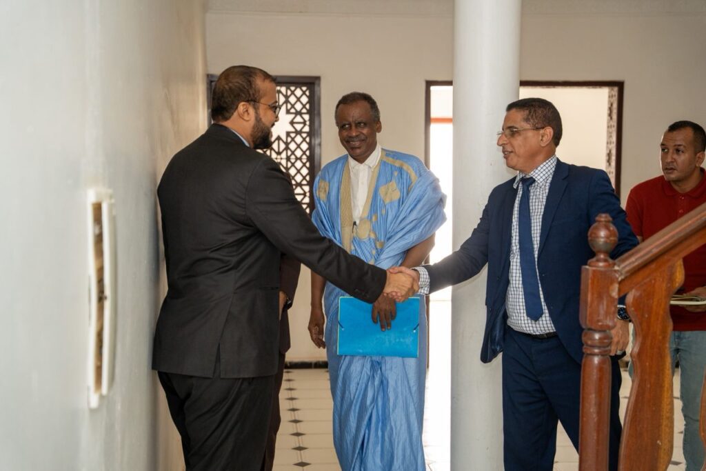 WhatsApp Image 2025-09-10 at 17.41.01