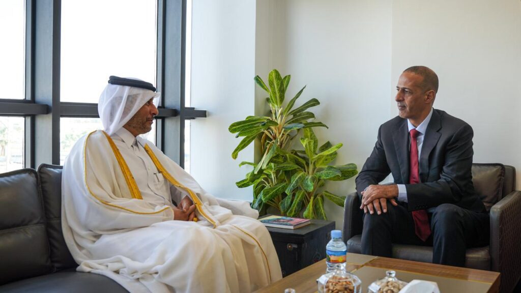 WhatsApp Image 2025-12-02 at 12.23.17 (1)