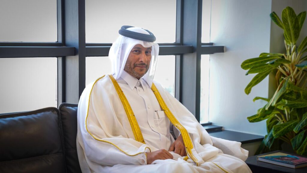 WhatsApp Image 2025-12-02 at 12.23.17