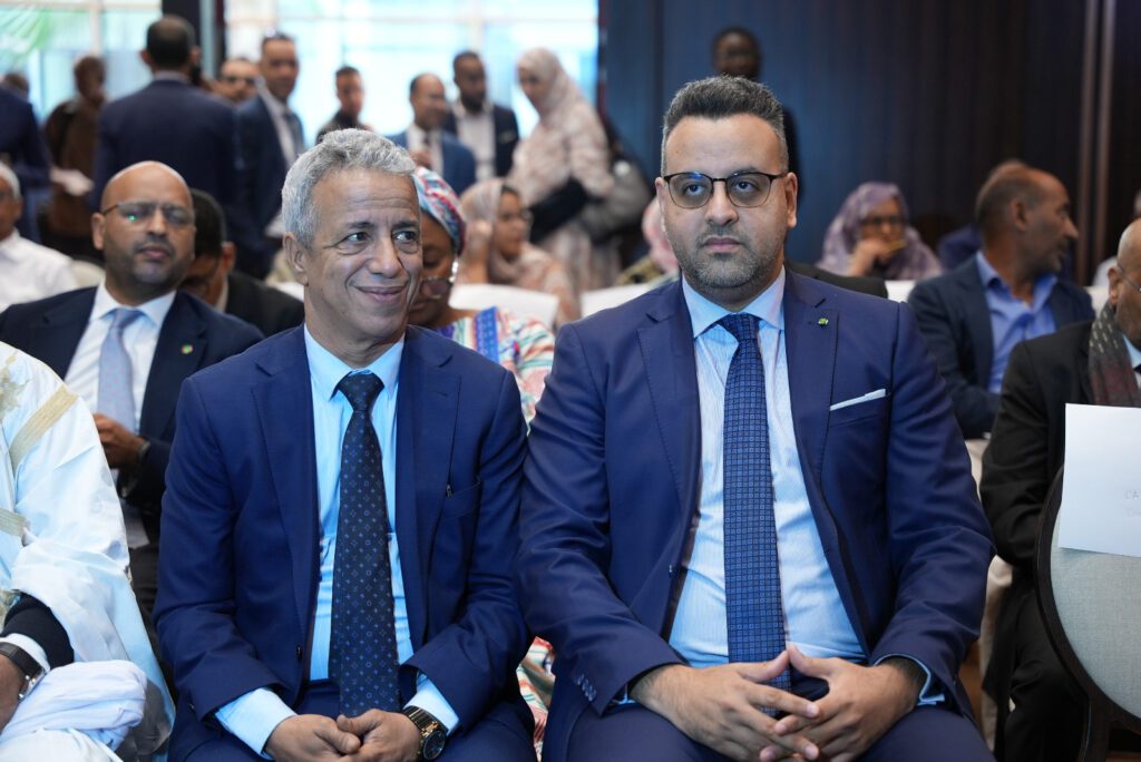 WhatsApp Image 2025-12-17 at 17.48.56