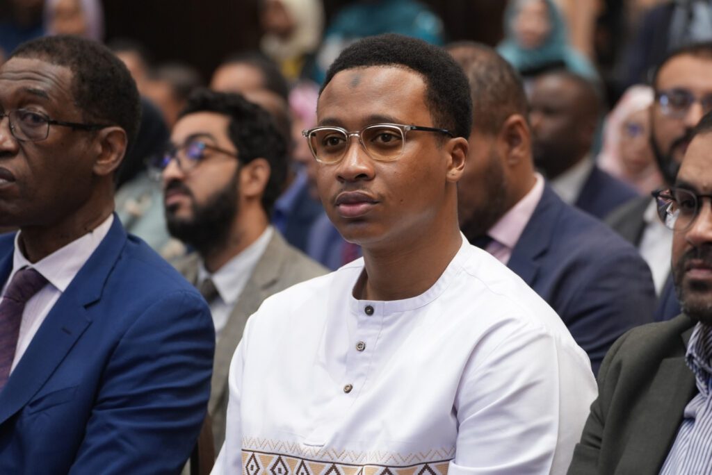 WhatsApp Image 2025-12-17 at 17.48.57