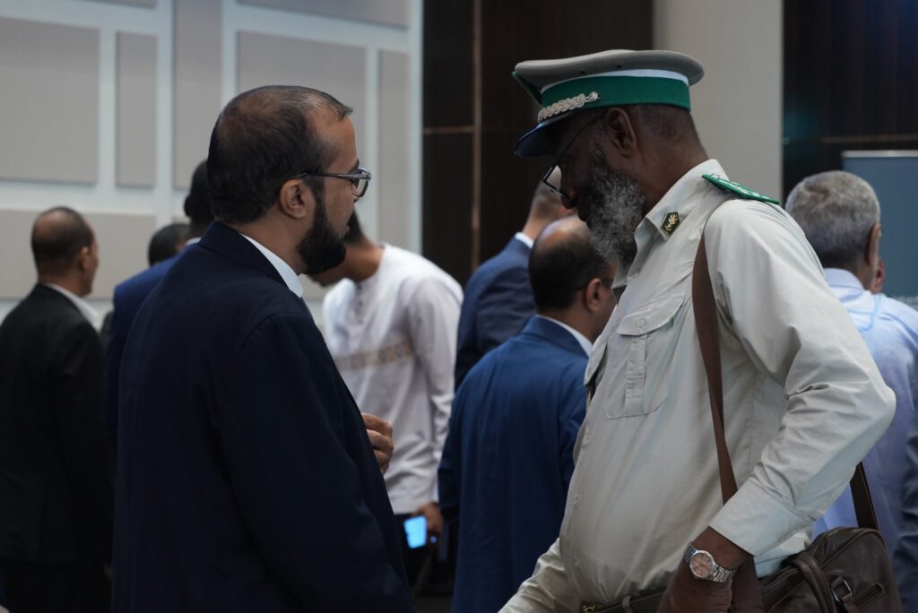 WhatsApp Image 2025-12-17 at 18.36.51