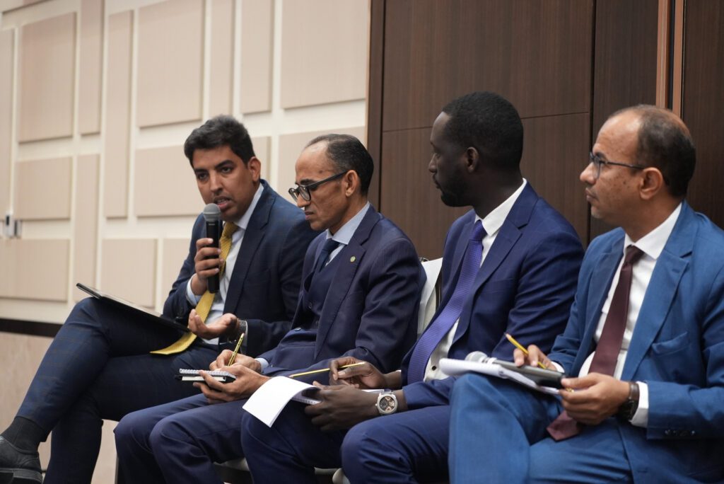 WhatsApp Image 2025-12-17 at 18.37.43