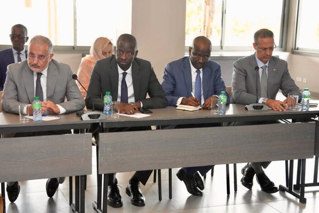 WhatsApp Image 2026-01-10 at 12.08.48