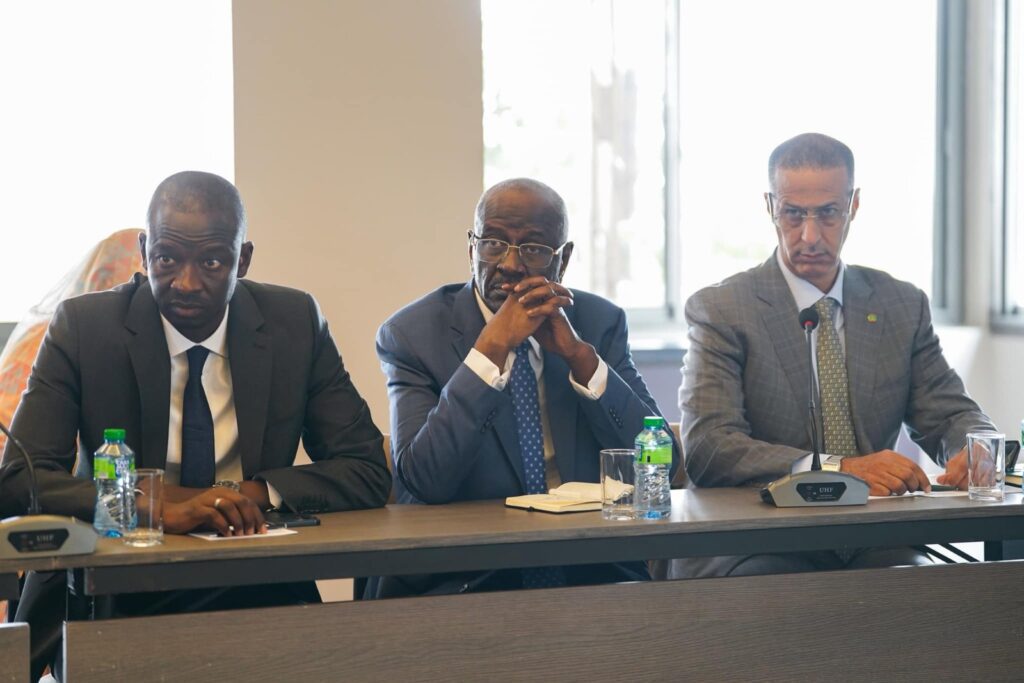 WhatsApp Image 2026-01-10 at 12.08.49 (1)