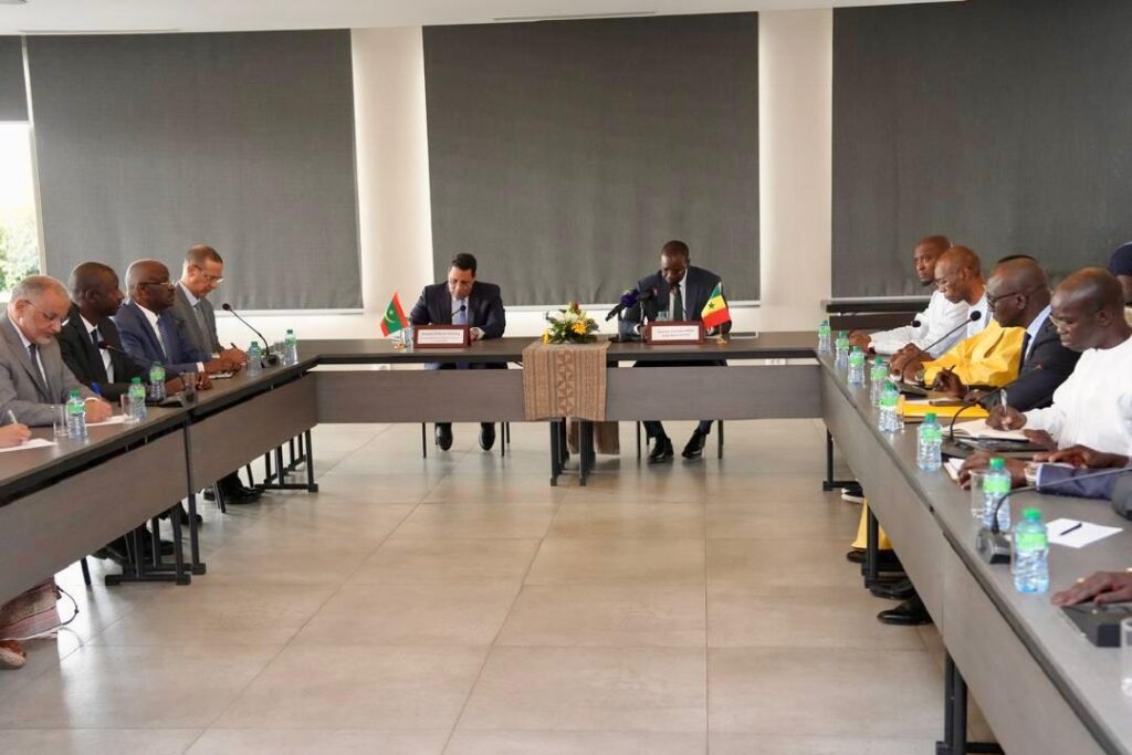 WhatsApp Image 2026-01-10 at 12.08.49