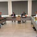 Mauritania–Senegal Cooperation: APIM at the Business Council in Dakar