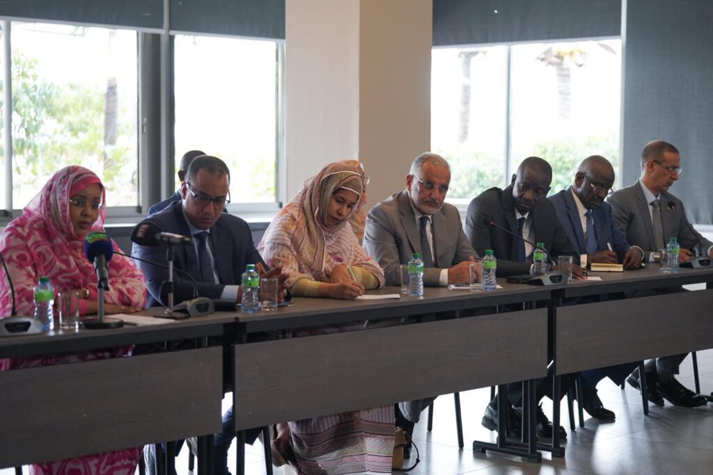 WhatsApp Image 2026-01-10 at 12.08.49 (2)