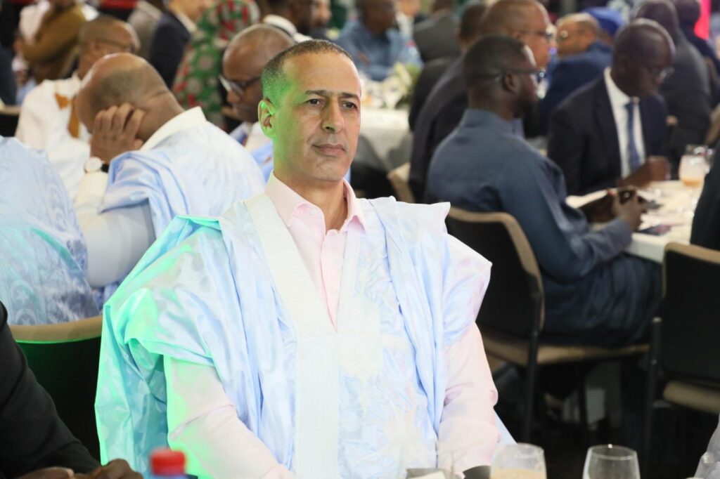 WhatsApp Image 2026-01-10 at 12.08.50 (1)