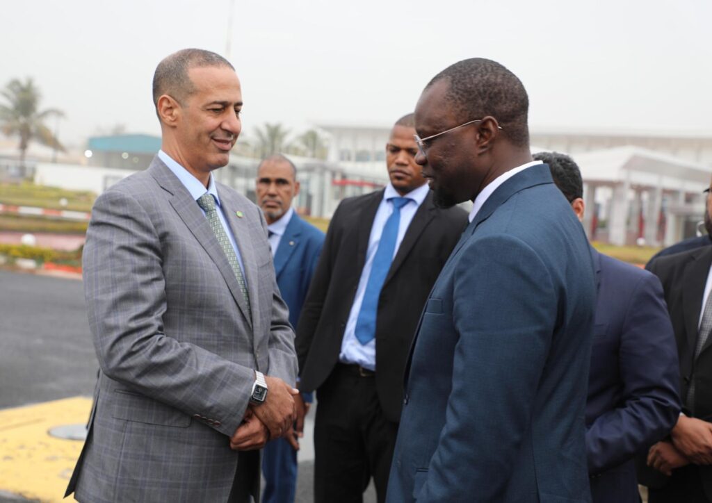 WhatsApp Image 2026-01-10 at 12.08.50