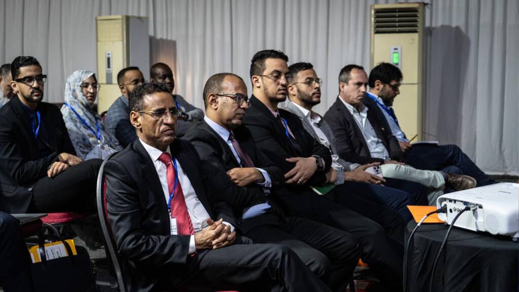 WhatsApp Image 2026-01-26 at 21.31.08