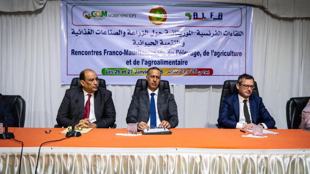 WhatsApp Image 2026-01-26 at 21.31.08 (3)