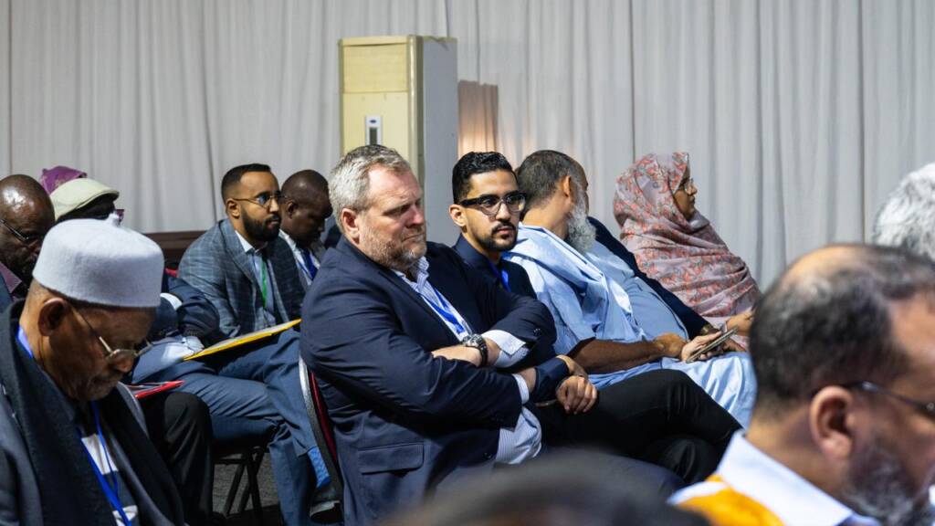 WhatsApp Image 2026-01-26 at 21.31.11 (1)