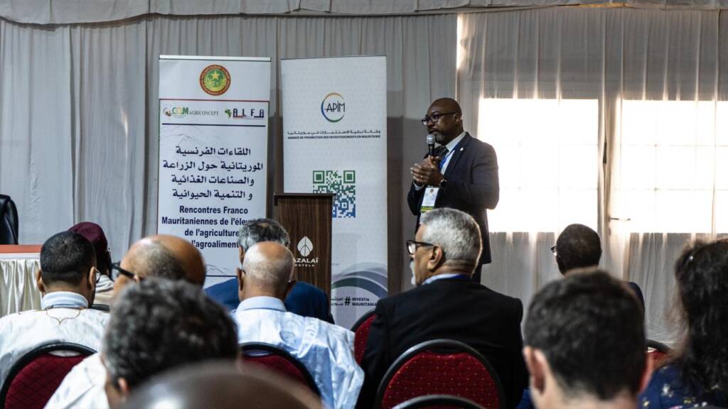 WhatsApp Image 2026-01-26 at 21.31.11