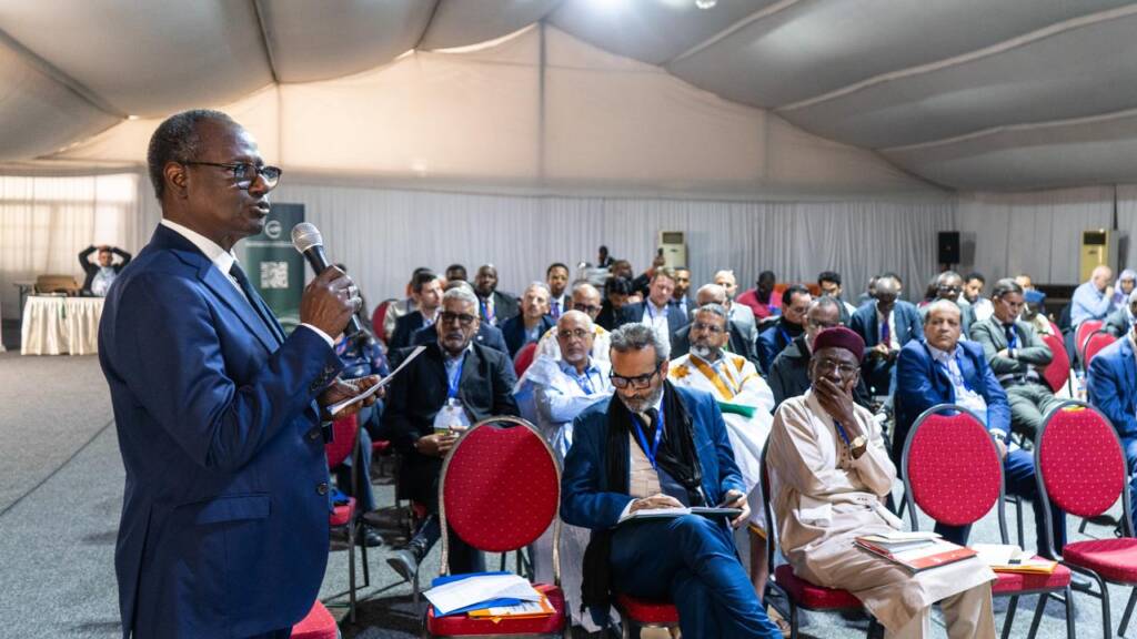 WhatsApp Image 2026-01-26 at 21.31.12