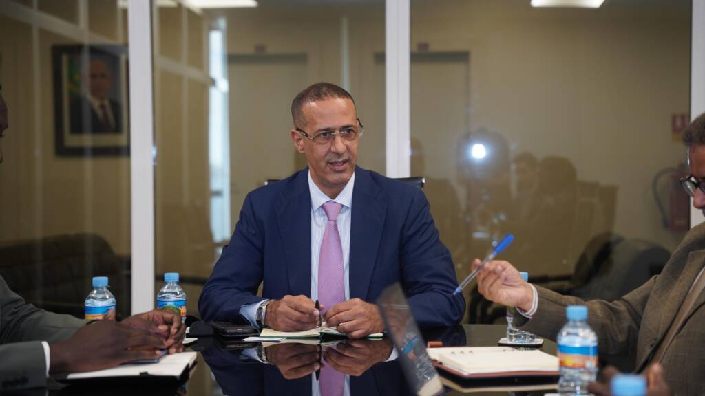 WhatsApp Image 2026-01-27 at 19.01.06